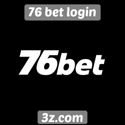 Acesso e funcionalidades do site 76 bet login