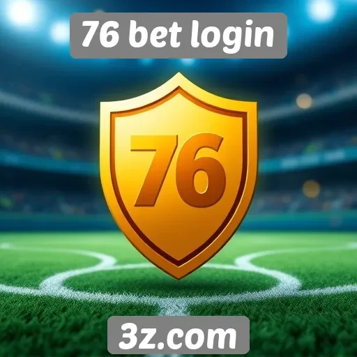 76 bet login segurança na proteção de dados