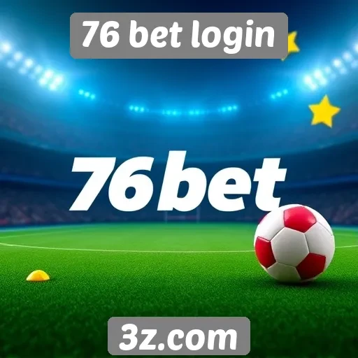 Comparativo de bônus oferecidos no 76 bet login