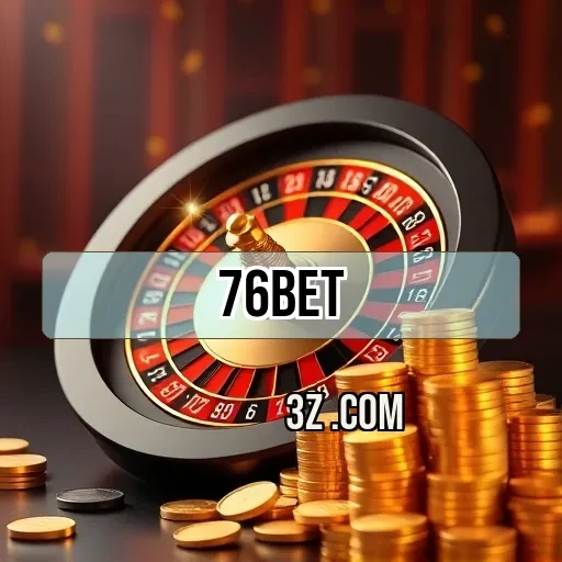 76 bet login Bônus