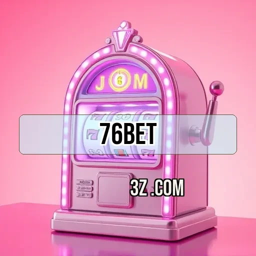 76 bet login E-Sports