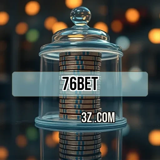 A Emoção do Highroller na 76 Bet Login: Um Estilo de Jogo Único