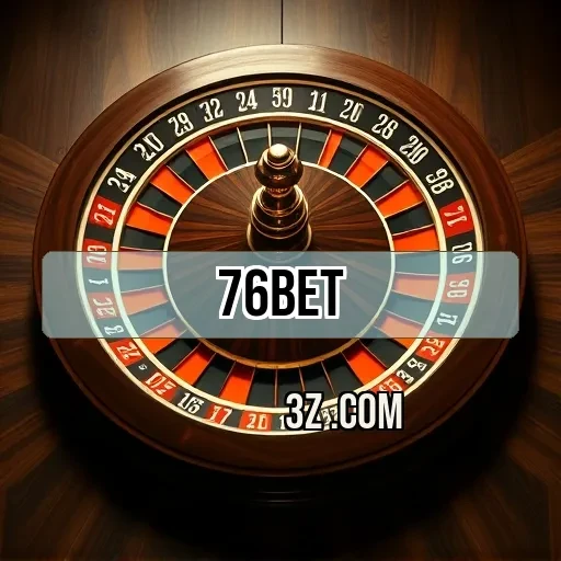 Jackpots irresistíveis do 76 bet login encantam jogadores brasileiros