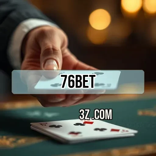 76 bet login Fidelidade