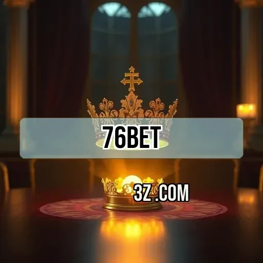 Ofertas Imperdíveis do 76 Bet Login para Jogadores Brasileiros