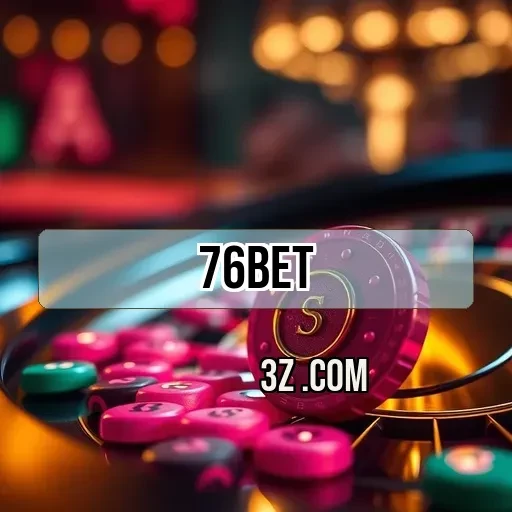 76 bet login Promoções